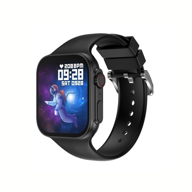 Smartwatch Soul Evo 700 Sport Diggit